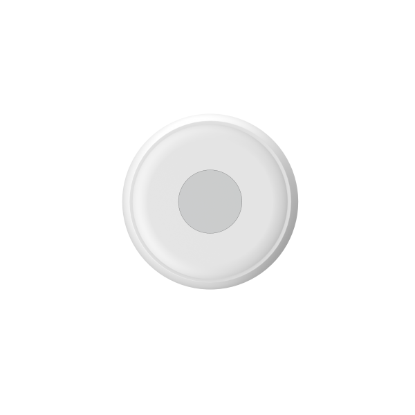 IMOU ZE1 - Interruptor inalámbrico ZigBee
