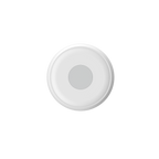 IMOU ZE1 - Interruptor inalámbrico ZigBee