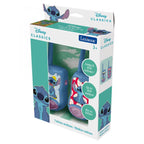 Walkie Talkie Stitch Disney