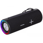 Altavoz Trevi Xr 8A35 Bt 20W Negro