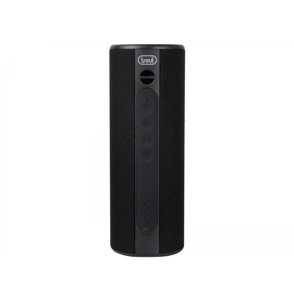 Altavoz Trevi Xr 8A35 Bt 20W Negro