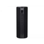 Altavoz Trevi Xr 8A35 Bt 20W Negro