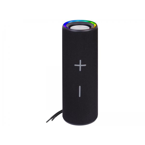 Altavoz Trevi Xr 8A35 Bt 20W Negro