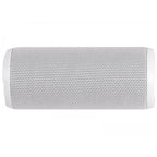 Altavoz Trevi Amplificado 14W Bluetooth Usb Micro Sd Blanco