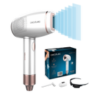 Depiladora IPL Cecotec SkinCare IPL Gun