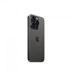 iPhone 15 Pro 5G 128GB - Teléfono móvil