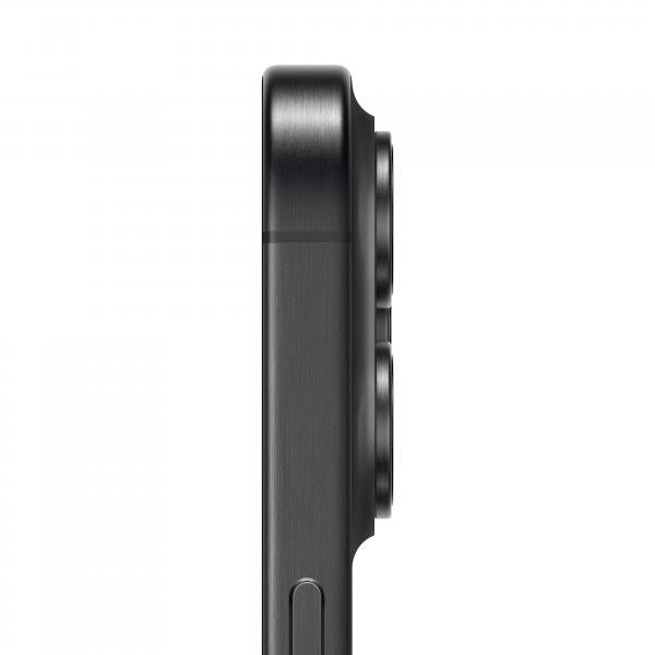 iPhone 15 Pro 5G 128GB - Teléfono móvil