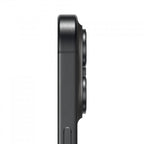 iPhone 15 Pro 5G 128GB - Teléfono móvil