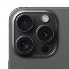 iPhone 15 Pro 5G 128GB - Teléfono móvil