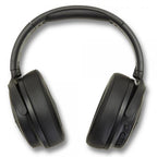 Aiwa Hst-250bt Black / Auriculares Onear Inalámbricos