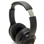 Aiwa Hst-250bt Black / Auriculares Onear Inalámbricos