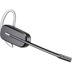 Auricular Inalámbrico Dect Poly Cs540A/ Con Base De Carga/ W