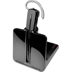 Auricular Inalámbrico Dect Poly Cs540A/ Con Base De Carga/ W