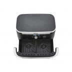 Ninja AF500EU 10.4 L Negro - Freidora de aire