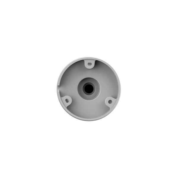 EZVIZ H3c Bala 1920 x 1080 Pixeles IP67 Visión Nocturna Pared Blanco