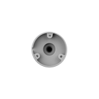 EZVIZ H3c Bala 1920 x 1080 Pixeles IP67 Visión Nocturna Pared Blanco