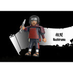 Playmobil Naruto Shippuden Hashirama
