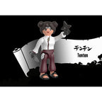 Playmobil Naruto Shippuden Tenten