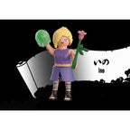 Playmobil Naruto Shippuden Ino
