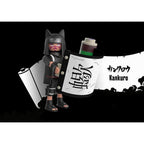 Playmobil Naruto Shippuden Kankuro