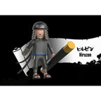 Playmobil Naruto Shippuden Hiruzen