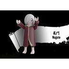 Playmobil Naruto Shippuden Nagato Edo Tensei