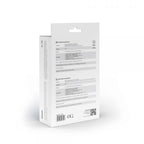 Cable Dp 1.4 Savio Cl-176 3m