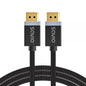 Cable Dp 1.4 Savio Cl-176 3m
