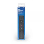 Savio Rc-13 / Mando A Distancia Para Tv Sony
