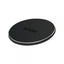 Cargador Qi Savio 15 W La-08