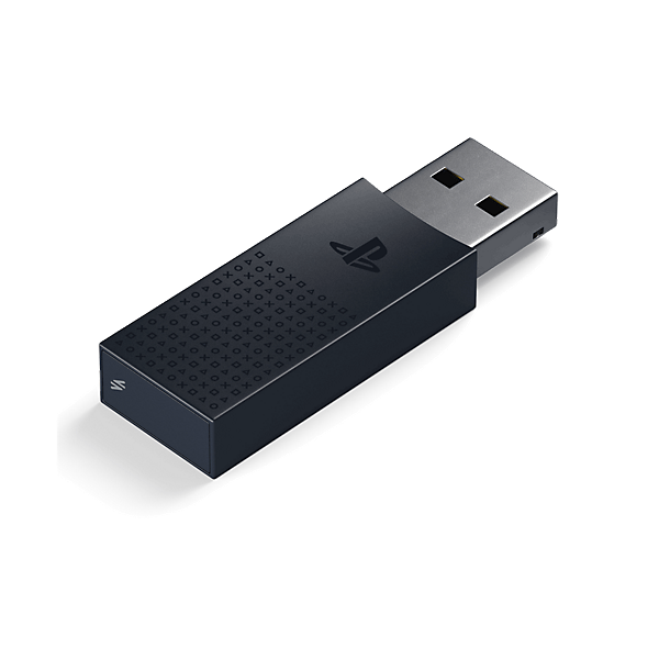Cable USB Playstation Link Usb Adapter (pc/mac) Playstation 5 PS5 Main Image