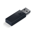 Cable USB Playstation Link Usb Adapter (pc/mac) Playstation 5 PS5