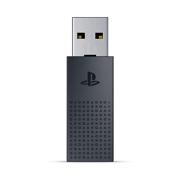 Adaptador USB PlayStation Link Ps5 PS5 (accesorios)