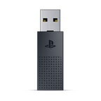 Cable USB Playstation Link Usb Adapter (pc/mac) Playstation 5 PS5
