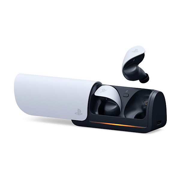 Sony PULSE Explore para PS5