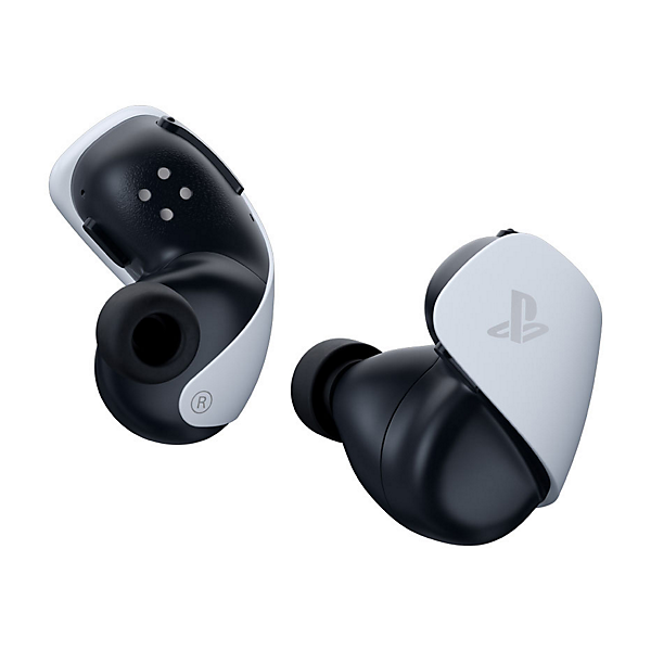 Sony PULSE Explore para PS5