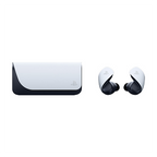 Sony PULSE Explore para PS5