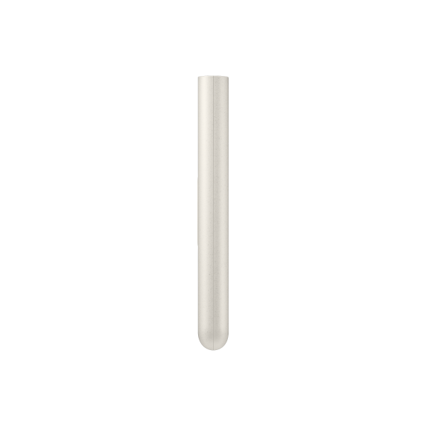 Samsung EB-U2510 Power Bank 10000 mAh 25 W 2x USB-C Beige Carga Inalámbrica