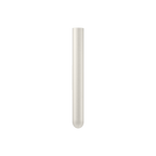 Samsung EB-U2510 Power Bank 10000 mAh 25 W 2x USB-C Beige Carga Inalámbrica