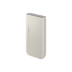 Samsung EB-P4520 Power Bank 20000 mAh 45 W 3x USB-C Beige