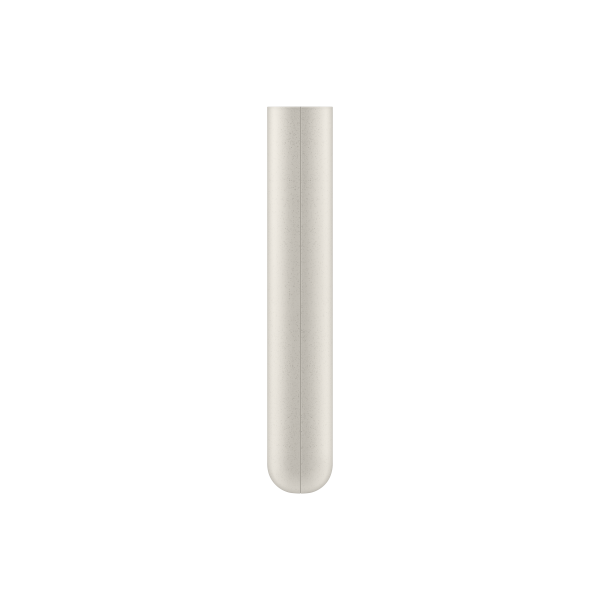 Samsung EB-P4520 Power Bank 20000 mAh 45 W 3x USB-C Beige