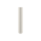 Samsung EB-P4520 Power Bank 20000 mAh 45 W 3x USB-C Beige