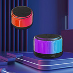 Altavoz Bluetooth Denver Btp - 103 - 30W