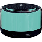 Altavoz Bluetooth Denver Btp - 103 - 30W