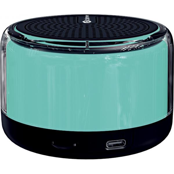 Altavoz Bluetooth Denver Btp - 103 - 30W