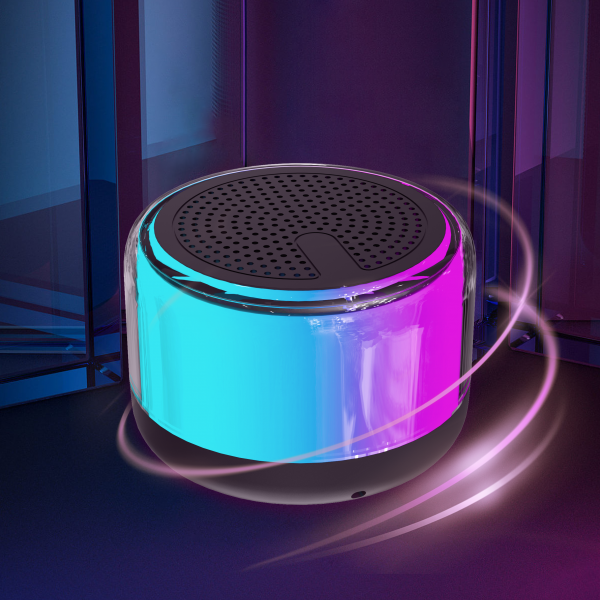 Altavoz Bluetooth Denver Btp - 103 - 30W