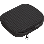 Auriculares Poly Blackwire 3225 + Adaptador Usb-C/A/ Con Mic