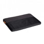 Funda De Portatil 16" Trust Lisboa 25248 Soft Sleeve Color Negro - Para Tablets/portatiles Hasta 16"