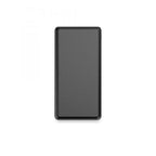 Ksix Powerbank Contact Negro / 10.000 Mah / Carga Rápida, Carga Simultánea