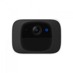 Eufy Security SoloCam S220 2K Solar IP67 WiFi Blanco